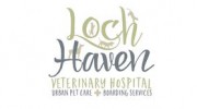 Loch Haven Veterinary Hospital