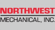 Northwest Mechanical