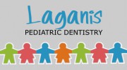 Laganis Pediatric Dentistry