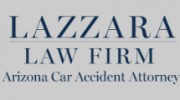 Lazzara Law Firm