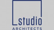 Studio Architects