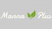 Manna Plus