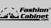 Fashion Cabinet Mfg