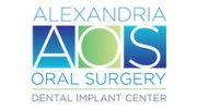 Alexandria Oral Surgery & Dental Implant Center