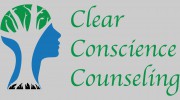 Clear Conscience Counseling