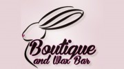 Bunny Boutique & Wax Bar