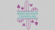 Inner Balance Counseling