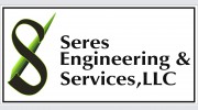 Seres Engineering & Services