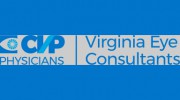 Virginia Eye Consultants