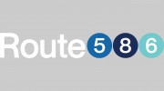 Route586 Consulting