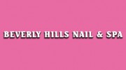 Beverly Hills Nail & Spa