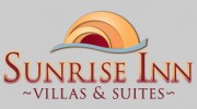 Sunrise Inn