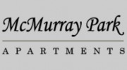 McMurray Park Apartments