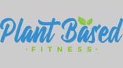 Plant Based Fitness