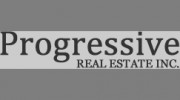 Progressive Real Estate