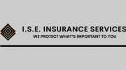 Ise Insurance Services