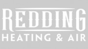 Redding Heating & Air