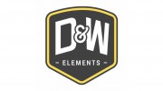 D&W Elements