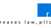 Reaves Law