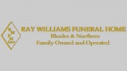 Ray Williams Funeral Home