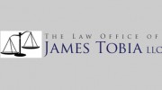 The Law Office Of James Tobia