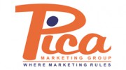 Pica Marketing Group