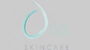 Ona Ultimate Skin Care