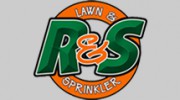 R & S Lawn Service