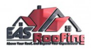 Eas Roofing