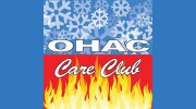 Ocala Heating & Air Conditioning