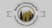 Benefits Consulting Northwest