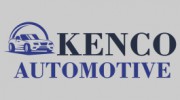 Kenco Automotive