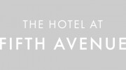 The Hotel At Fifth Avenue