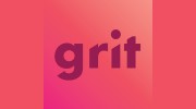 GRIT Fitness