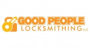 Good People Locksmithing