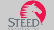 Steed Construction