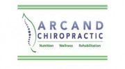 Arcand Chiropractic Office PC