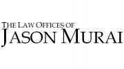 Law Offices Of Jason Murai