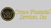 Crown Financial Services