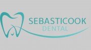 Sebasticook Dental Center