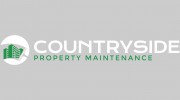 Countryside Property Maintenance