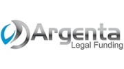 Argenta Legal Funding