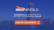 Swamprentals.com