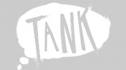 Think Tank Creative