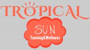 Tropical Sun Tanning Salon