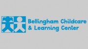 Bellingham Childcare & Learning Center