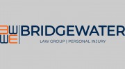 Bridgewater Law Group