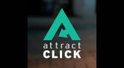 Attract. Click