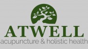 Atwell Acupuncture & Holistic Health