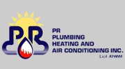 De Mar Plumbing Heating & Air Conditioning